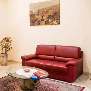 Hotel Nizza